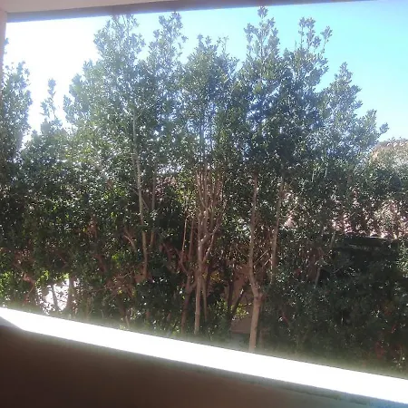 Holiday home Il Borghetto *