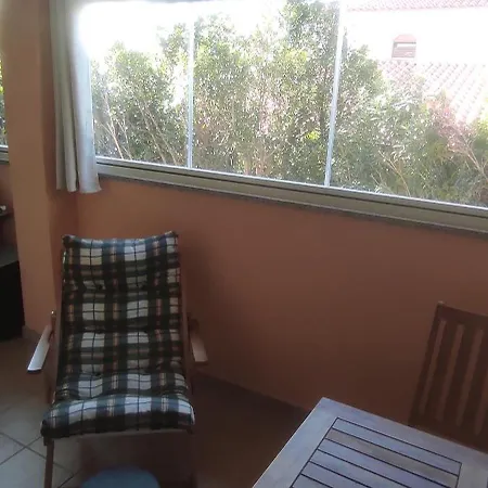 Il Borghetto Holiday home