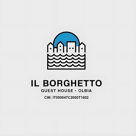 Il Borghetto Olbia