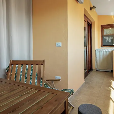 Il Borghetto *