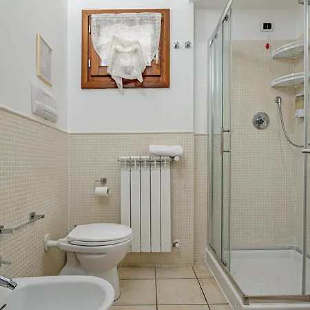 Il Borghetto
